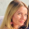 Anna Zyuzko