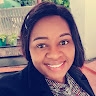 Charity Muyambo