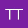 TT Honey