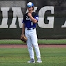 Levi Gittleman