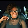 Jillandra Johnson
