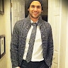 anthony melendez