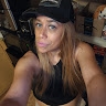 Amber  