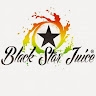 Black Star Juice