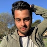 Prashanta Thapaliya