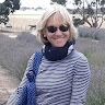 Paola Signorini