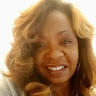 Michelle Monts