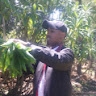 James Njuguna