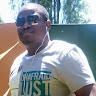 Francis Mulenga Mubanga