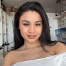 Alexis Manterola