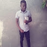 Arve Mlima
