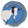 Sean LeCrone
