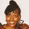 Verletta Thompson