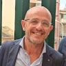Saverio Scerra