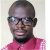 Famuyiwa Olushola A