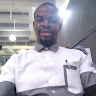 Famuyiwa Olushola Ayodele