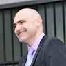 paolo stoia