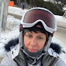 Majda Matasin