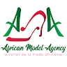 African Model Agency AMA