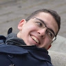 Péter Homolya