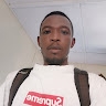 DANIEL GIBA