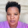 Siyanda Ngoqwana
