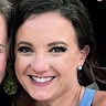 Kelly Corvo