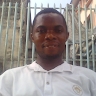 ifygrace ifeanyi