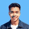 Dhan Kevin Luceño