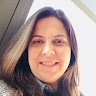 Sara Isabel Magalhães