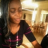 Faith Akinyi