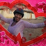 yohanna joy japhiada