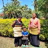 Pita Kemoeanga