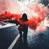 Назар  