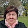 Ганна Струтинська