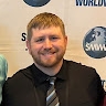 Jarrett Reigel