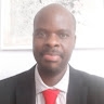 Erick Bunyasi