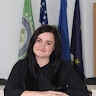 Тетяна Гоцанюк