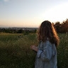 Athina Peristeri
