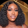Esther Onuoha