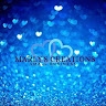 Marly Customs