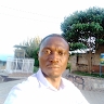 Thomas Ngendahimana