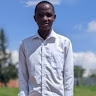 Ahishakiye Cedrick
