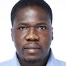 Justin BONKOUNGOU
