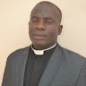 fordjour awuah frank kojo