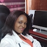 Linly Gondwe