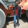 Fredrick Otieno