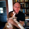 sean sutherland