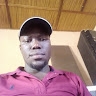 Okello Maxwell