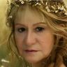 Mary Bravou